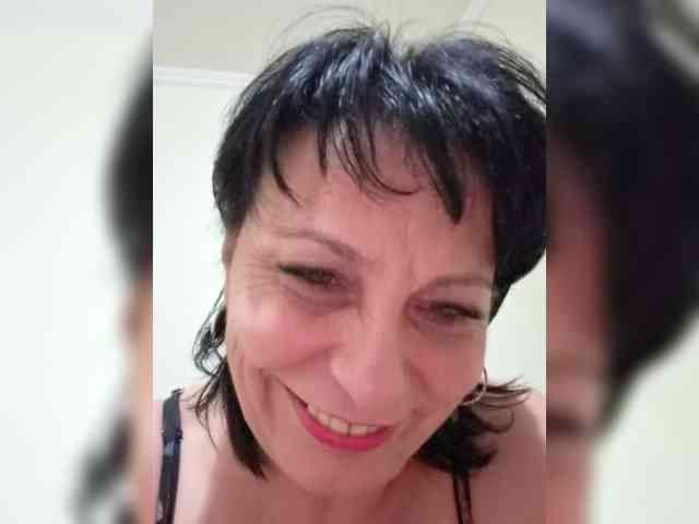 Jessica69