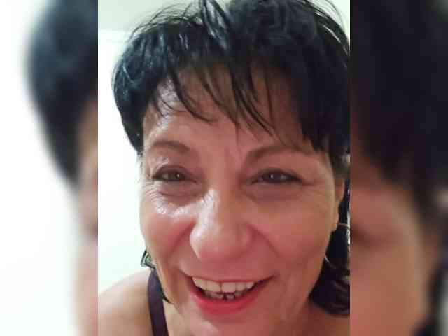 Jessica69 webcam