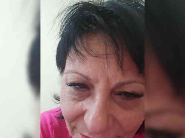 Jessica69 webcam
