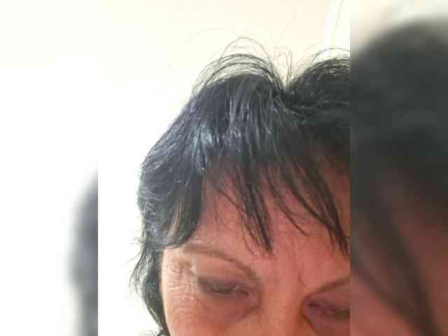 Jessica69 webcam