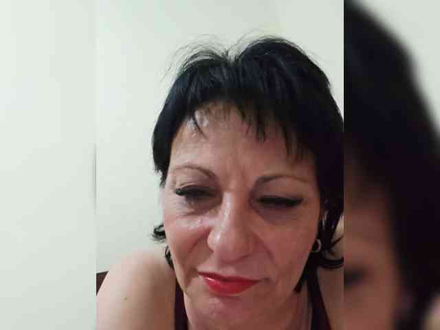 Jessica69
