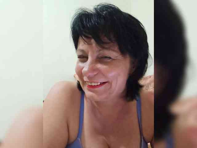 Jessica69 webcam