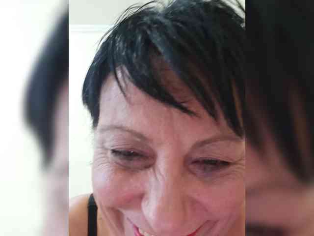 Jessica69 webcam