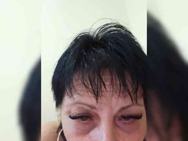 Jessica69 webcam