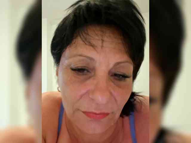 Jessica69 webcam
