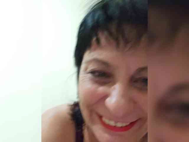 Jessica69