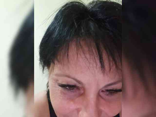 Jessica69 webcam