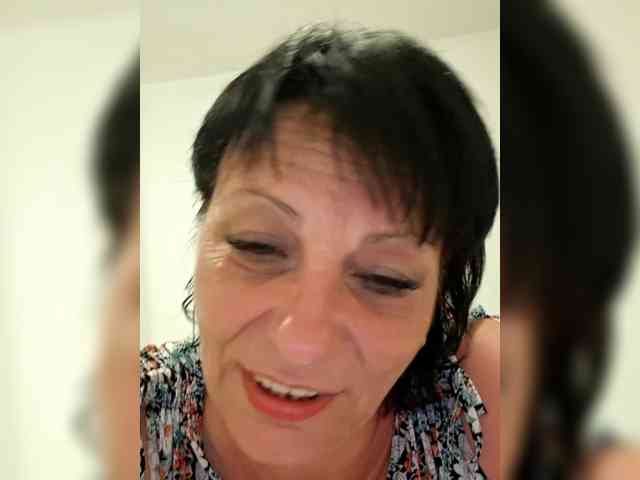 Jessica69 webcam