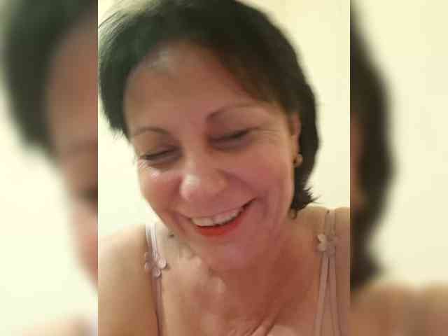 Jessica69 webcam