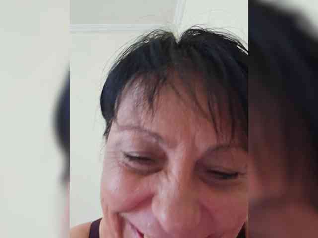 Jessica69 webcam