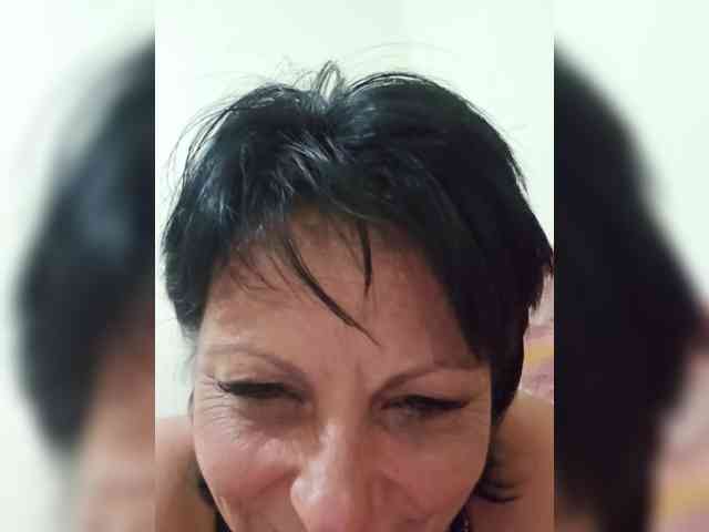 Jessica69 webcam