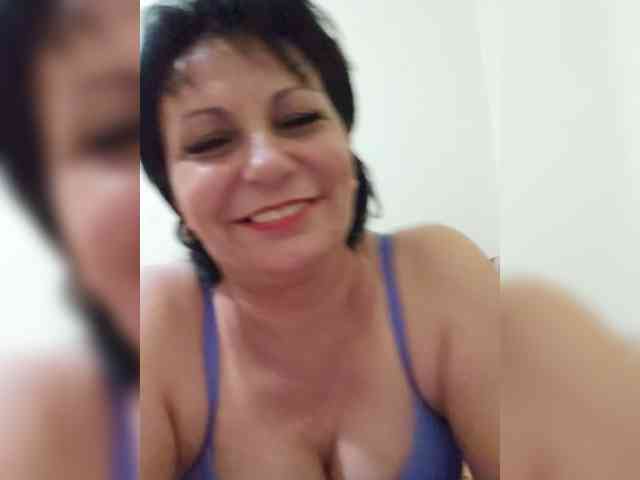 Jessica69 webcam