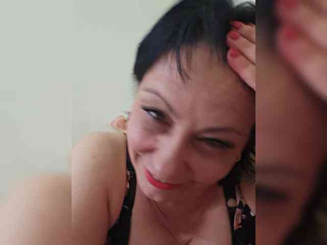 Jessica69 webcam