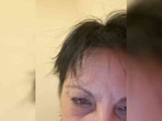 Jessica69 webcam