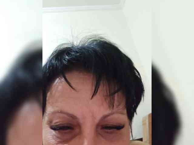 Jessica69 webcam