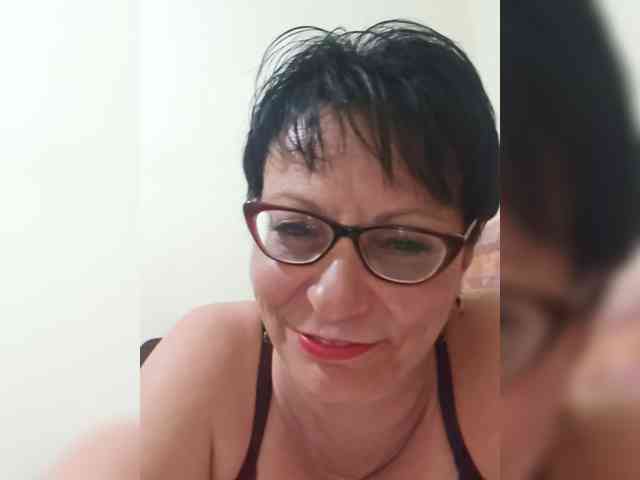 Jessica69 - Girl 