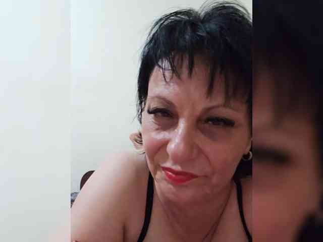 Jessica69 webcam