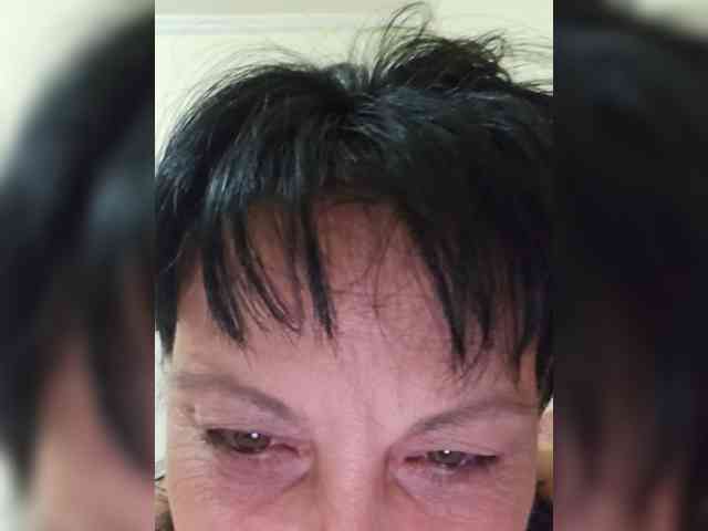 Jessica69