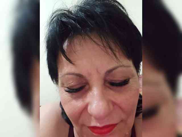 Jessica69 webcam