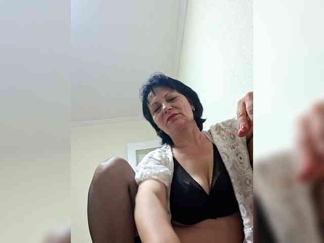 Jessica69 webcam