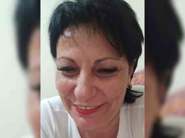 Jessica69 webcam