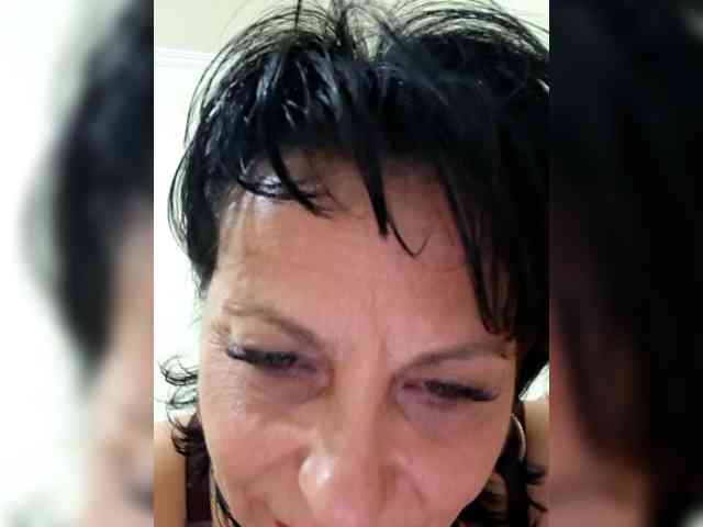 Jessica69