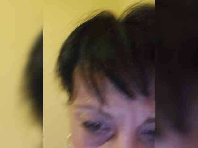 Jessica69 webcam
