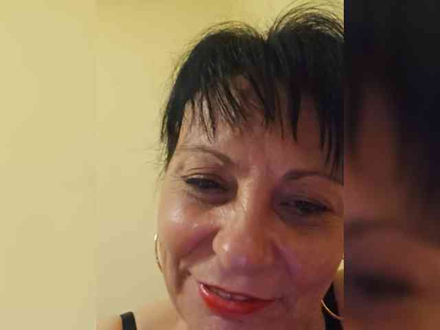 Jessica69 webcam