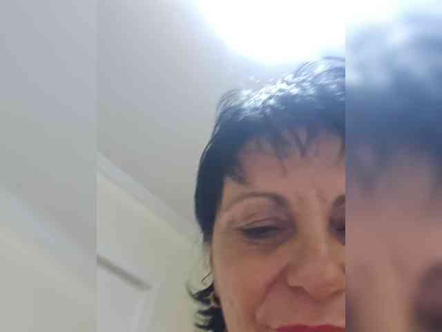 Jessica69 webcam