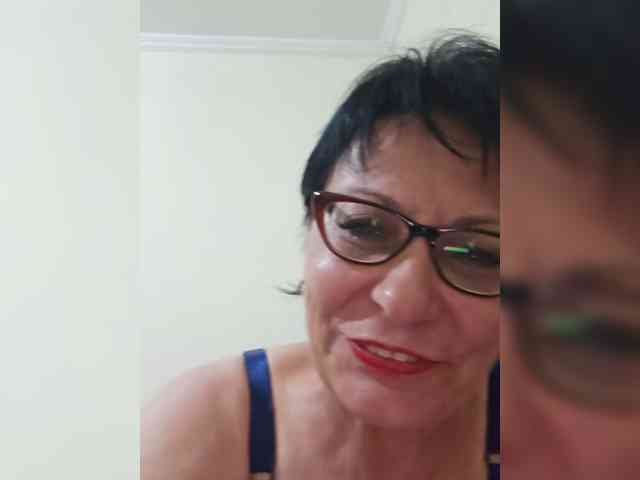Jessica69 webcam