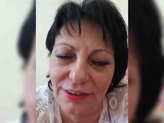 Jessica69 webcam