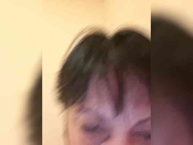 Jessica69 webcam