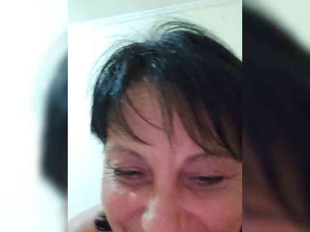 Jessica69 webcam