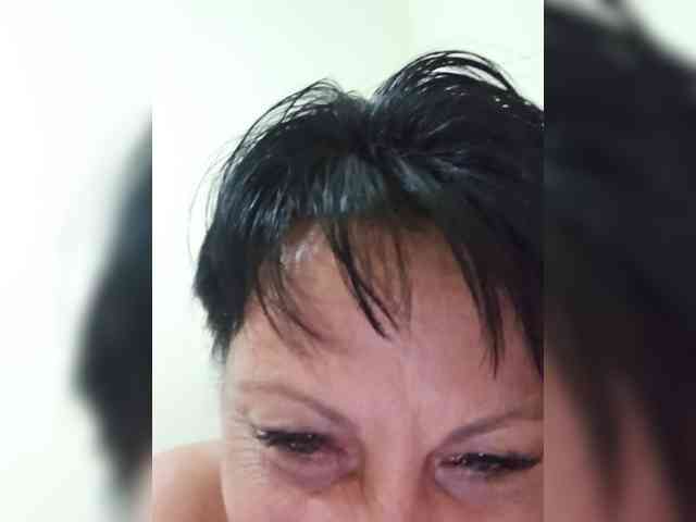Jessica69