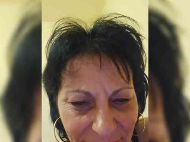 Jessica69