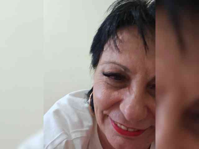 Jessica69 webcam
