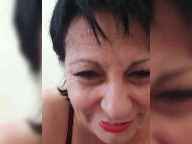 Jessica69 webcam