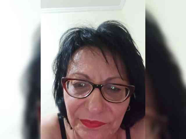 Jessica69