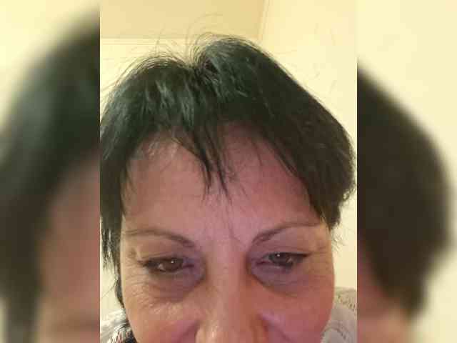 Jessica69 webcam