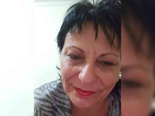 Jessica69 webcam