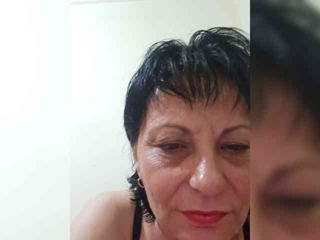 Jessica69 webcam
