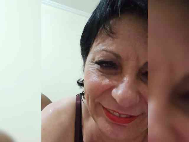 Jessica69 webcam