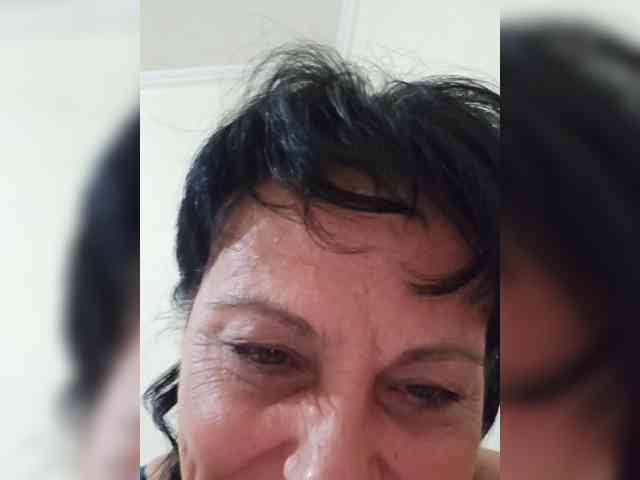 Jessica69 webcam