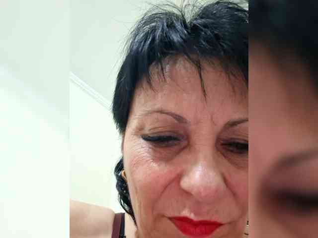 Jessica69 webcam
