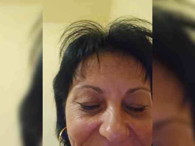 Jessica69 webcam