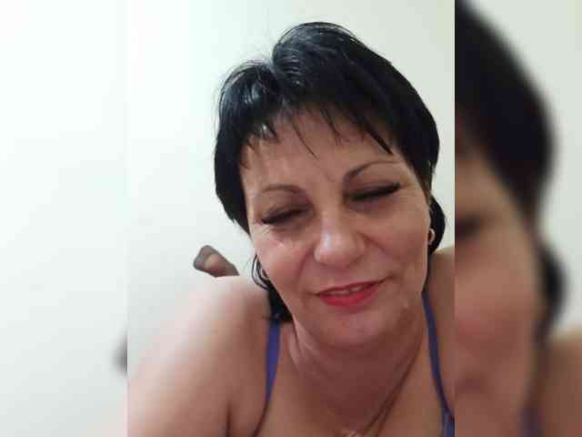 Jessica69 webcam