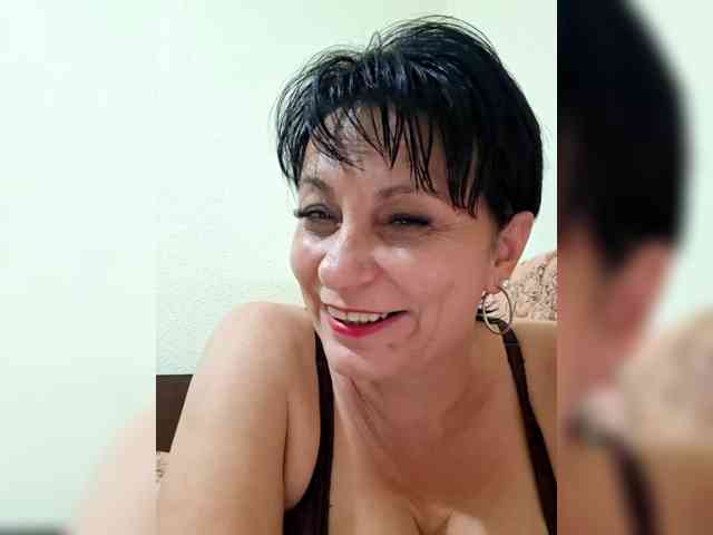 Jessica69
