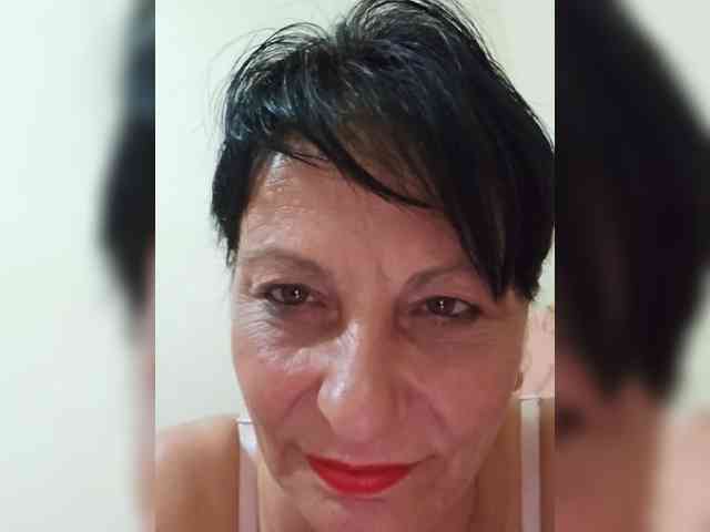 Jessica69 webcam