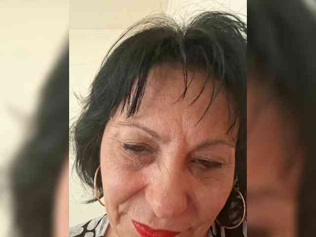 Jessica69 webcam