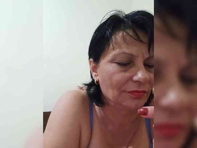 Jessica69